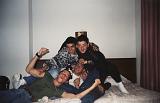GOE II 4º 1990 034